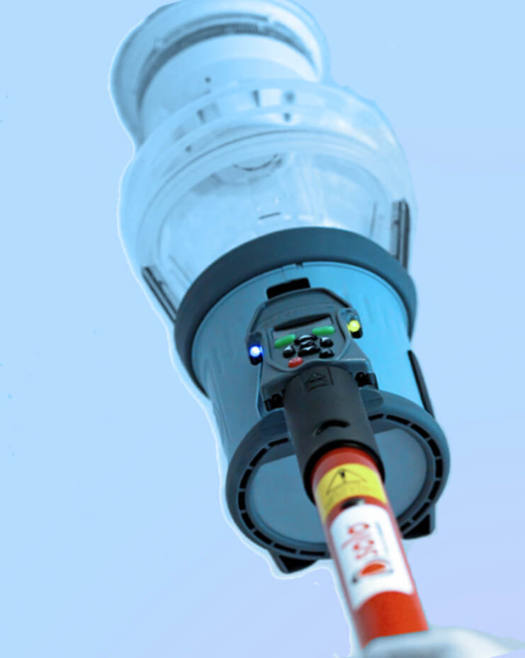 Onderhouds-bedrijven