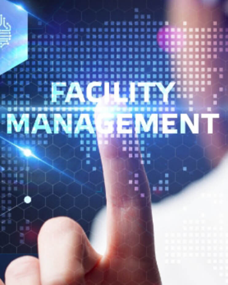 Facilitair management